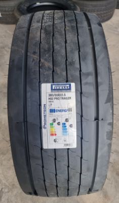 385/55R22.5 H02 Protrailer