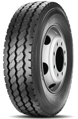 10R22.5 Falken GI388