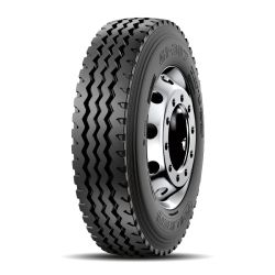 13R22.5 Falken GI307