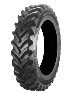 380/90R46 PHP: 1N