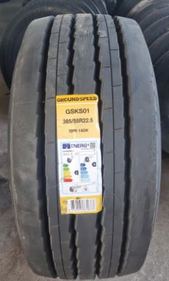 385/55R22.5 GSK01