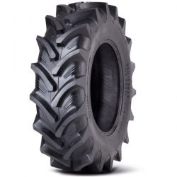 380/85R24 (14.9R24) AGRO10