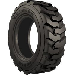 27x8.50-15 Trelleborg SK-800 8PR TL