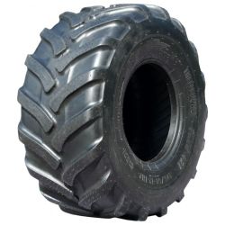 280/60-15.5 TrelleborgT421 TL