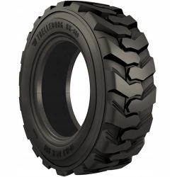 31.5x13-16.5 Trelleborg SK-900 10PR TL