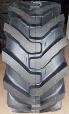 400/70-24 Trelleborg MPX