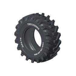 460/70-24 Trelleborg MPX