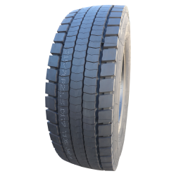 315/80R22.5 BD177