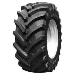 440/65R28 Trelleborg TM800