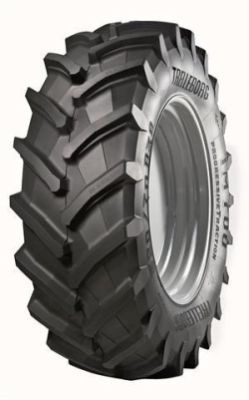 480/70R28 Trelleborg TM700 PT