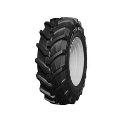 520/85R42 Trelleborg TM600 - DA