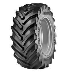 600/60R28 Trelleborg TM1060 TL