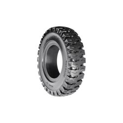 6.00-9 Trelleborg Ecosolid LOC