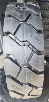 6.50-10 Roadhiker W-9C 10PR TT kpl