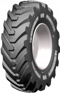 460/70-24 (17.5L-24) Power CL