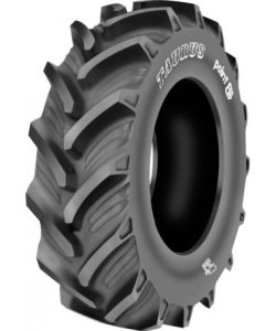 12.4R24 Taurus Point 8