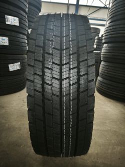 315/80R22.5 GWD2