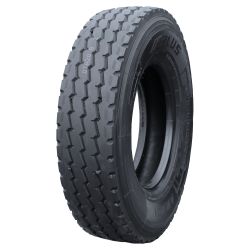 315/80R22.5 AM201 on/off - 20PR