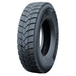 13R22.5 DM310 - 20PR