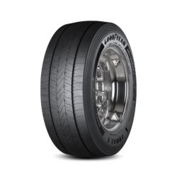 435/50R19.5 Goodyear Eqmax T