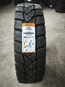 315/80R22.5 EZ177