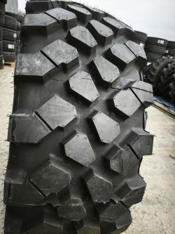 460/70R24 AR410 - opasanie stalowe