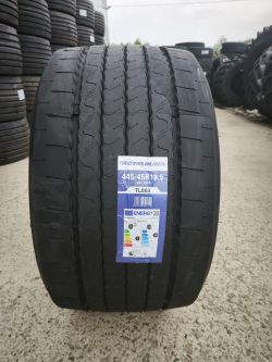 445/45R19.5 TL003