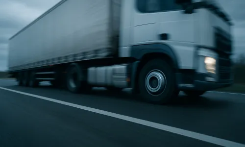 Opony do tira – szeroki wybór, wysoka jakość, niskie ceny