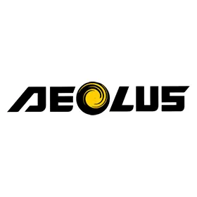 Aeolus