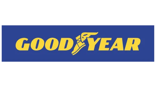 Goodyear