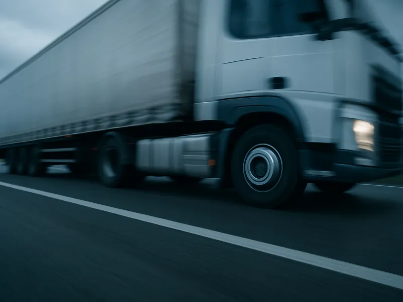 Opony do tira – szeroki wybór, wysoka jakość, niskie ceny